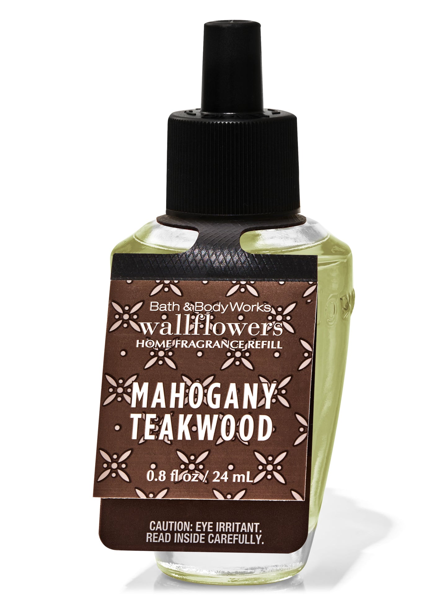 Ambientador Mahogany Teakwood