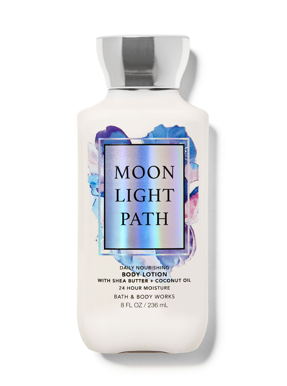 Loción corporal Moonlight Path