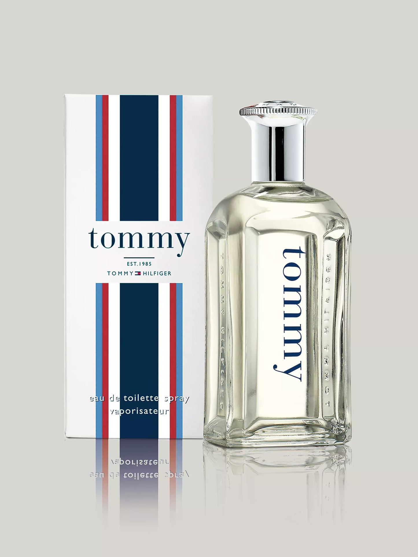 Tommy Hilfiger Tommy men EDT 100mL