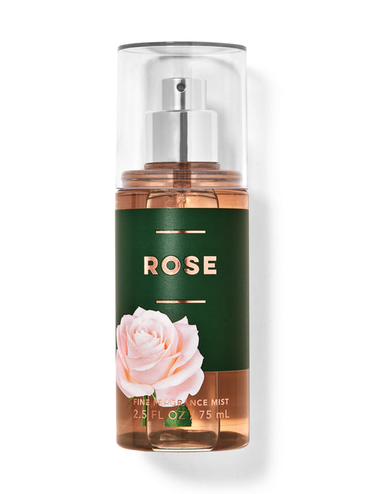 Rose Mini