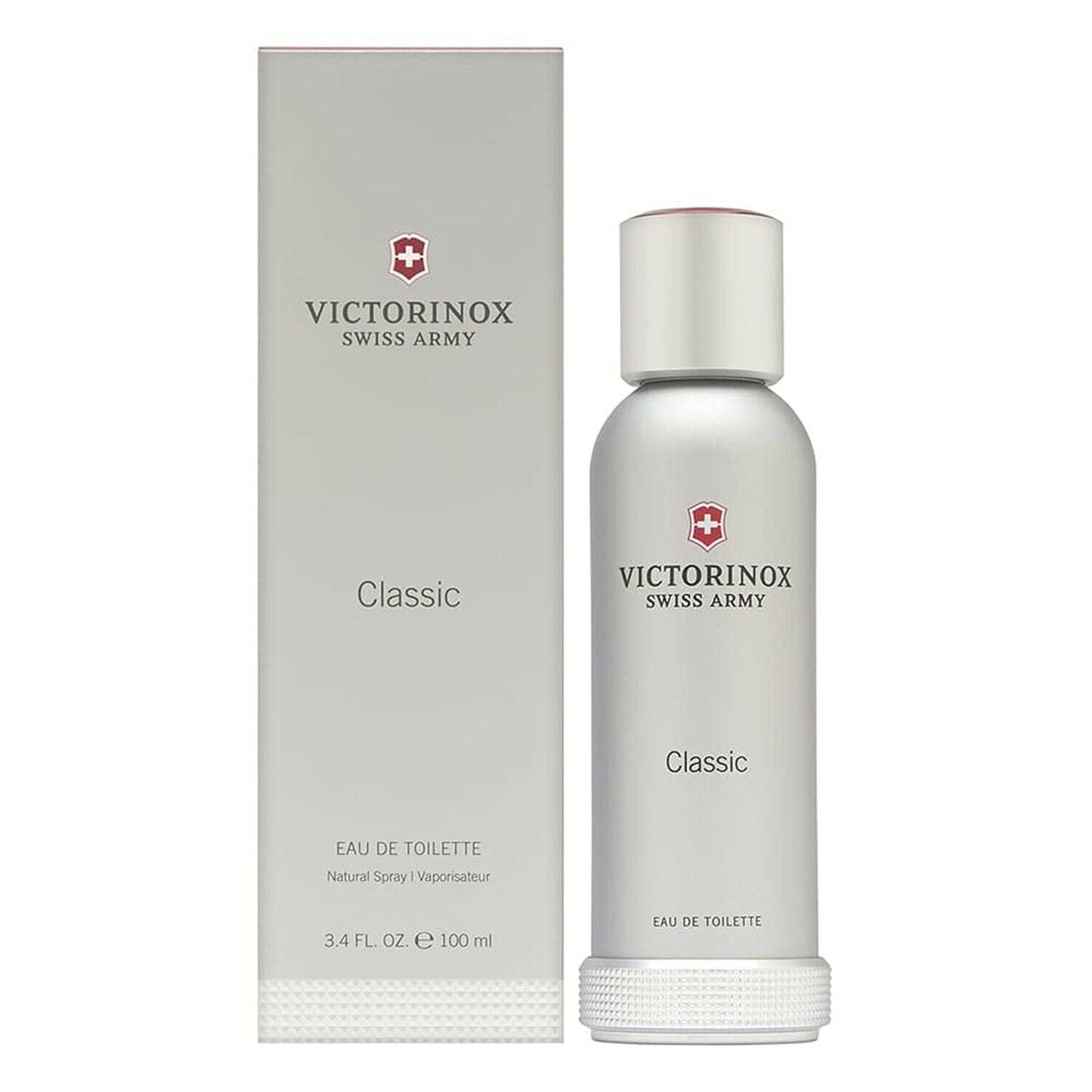 Victorinox Swiss Army Classic EDT 100mL