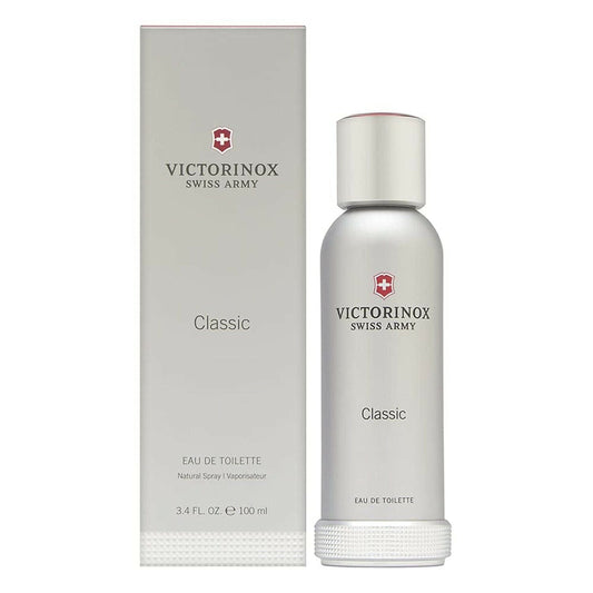 Victorinox Swiss Army Classic EDT 100mL