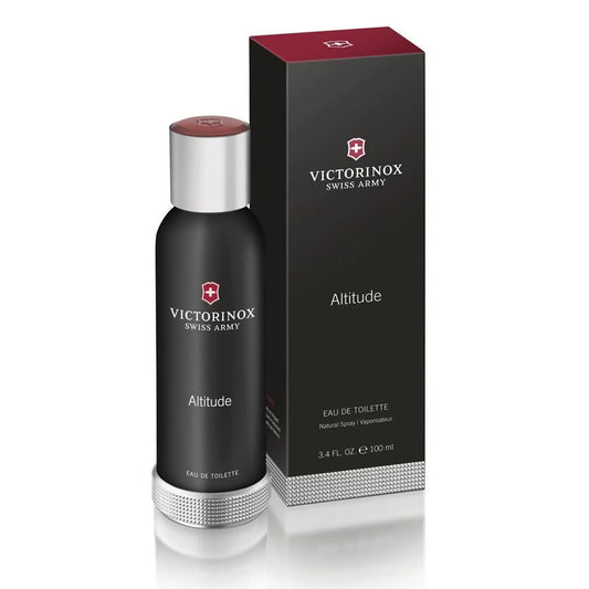 Victorinox Swiss Army Altitude EDT 100mL