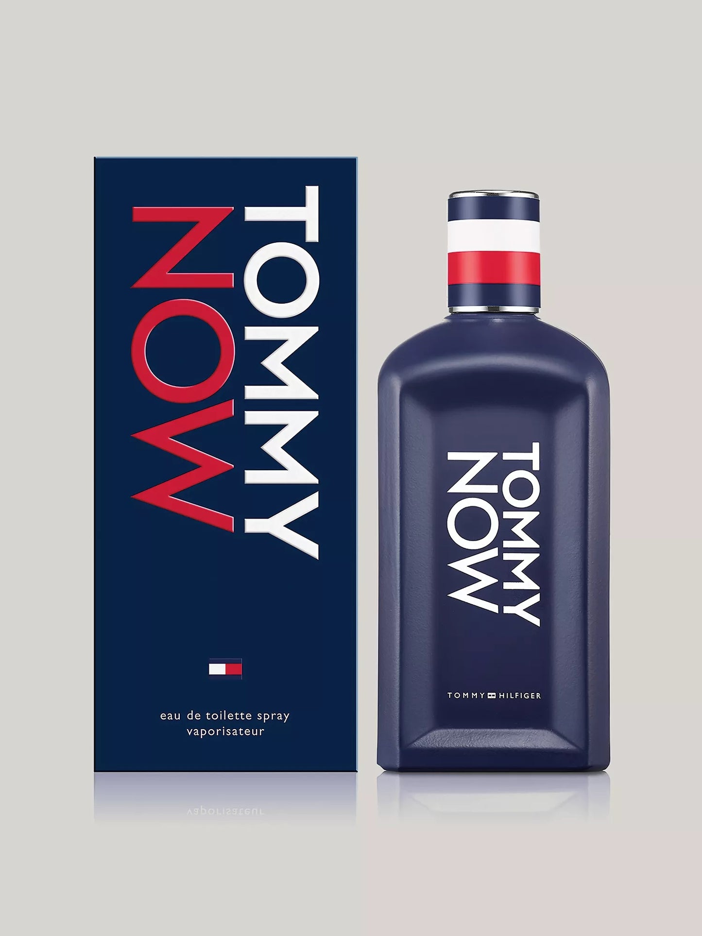 Tommy Hilfiger Tommy Now for men EDT 100mL