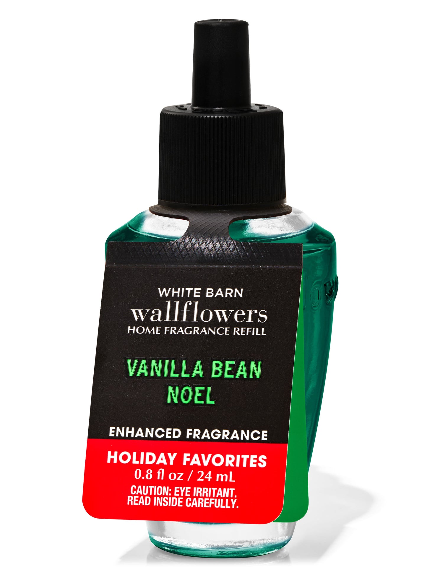 Ambientador Vanilla Bean Noel