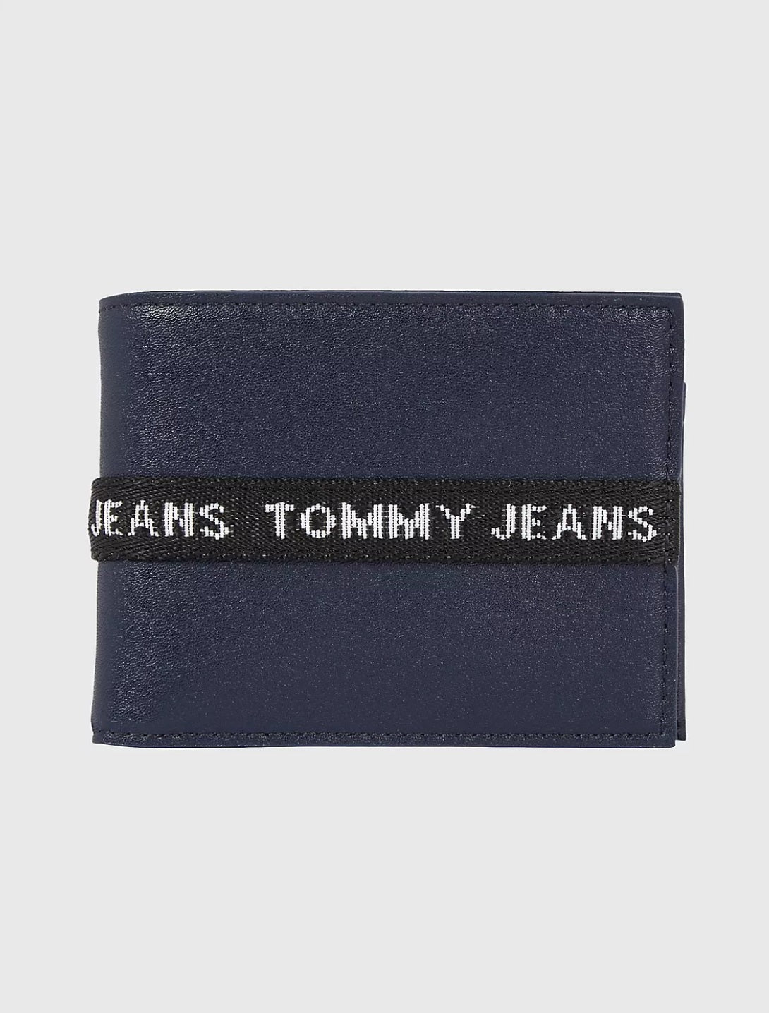 Cartera Tommy Jeans