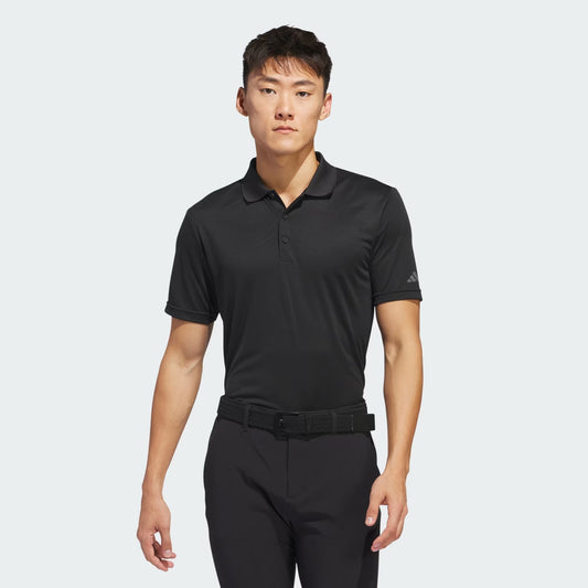Chemise deportiva con logo en manga