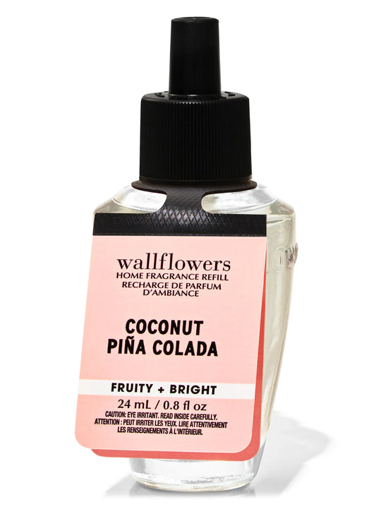 Ambientador Coconut Pina Colada