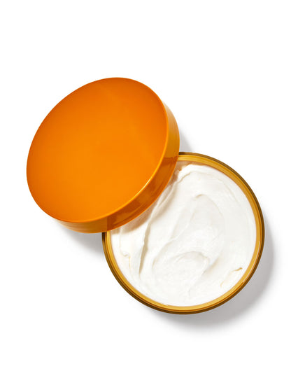 Crema corporal Coco Shea Honey tipo mantequilla