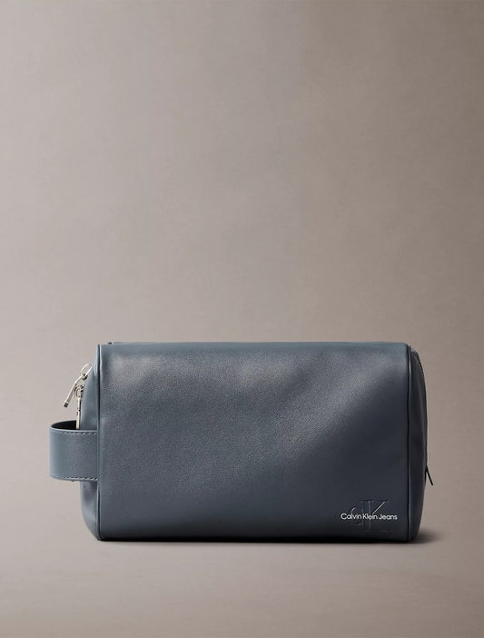 Bolso pequeño para viajes con logo