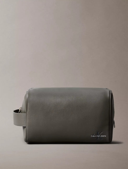 Bolso pequeño para viajes con logo