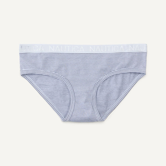 5 Pack Panties de algodón