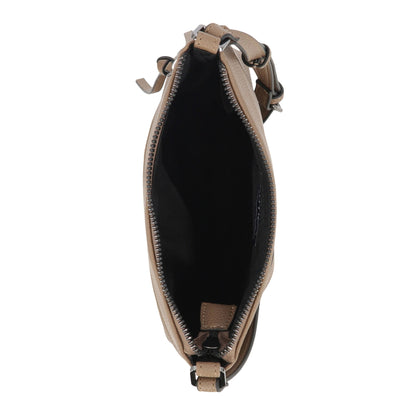 Cartera tipo bandolero