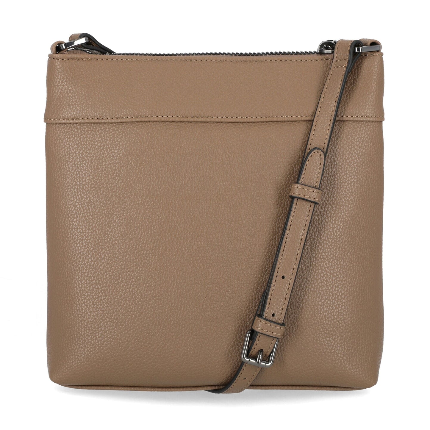 Cartera tipo bandolero