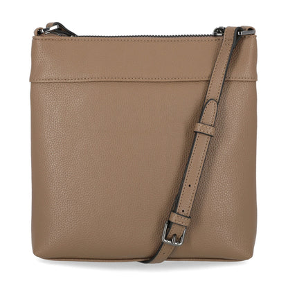 Cartera tipo bandolero