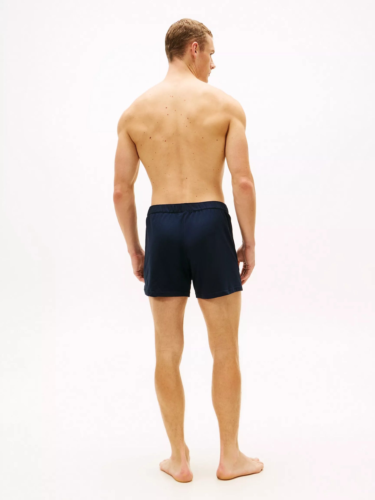 3 Pack Boxer tipo shorts