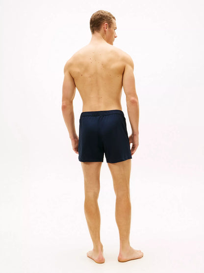 3 Pack Boxer tipo shorts