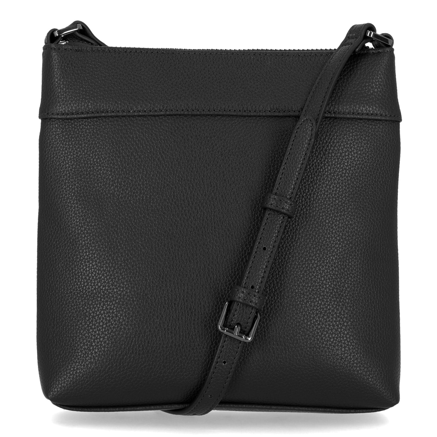 Cartera tipo bandolero