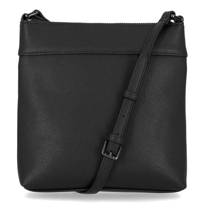 Cartera tipo bandolero