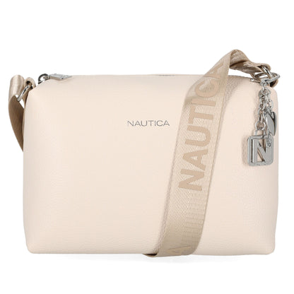 Bolso tipo bandolero