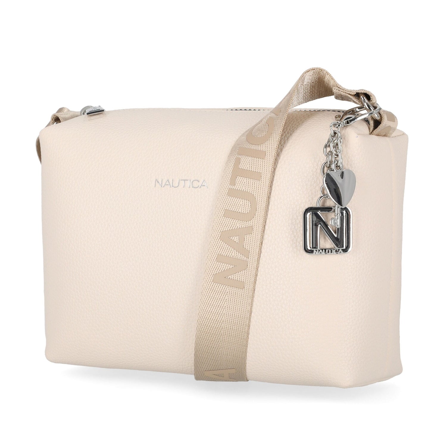 Bolso tipo bandolero