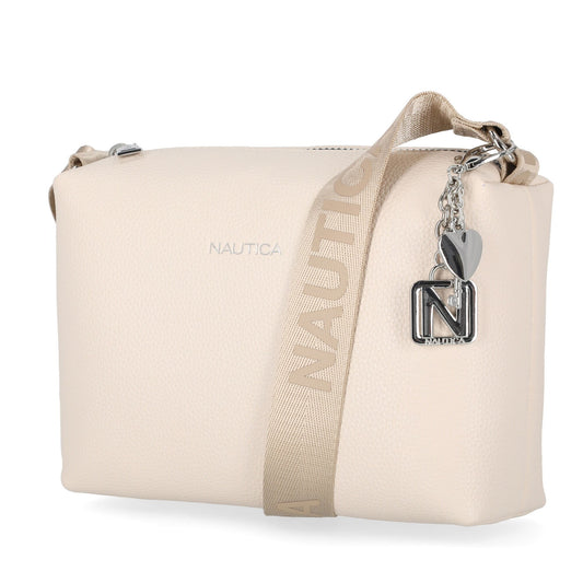 Bolso tipo bandolero