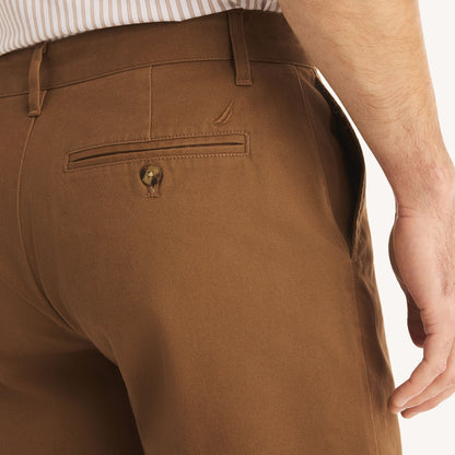 Bermuda elástica 8.5"