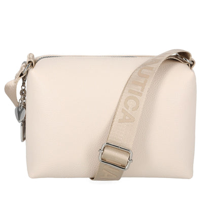 Bolso tipo bandolero