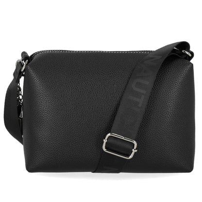 Bolso tipo bandolero