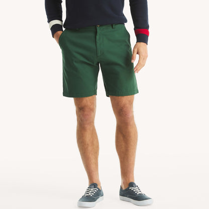 Bermuda elástica 8.5"