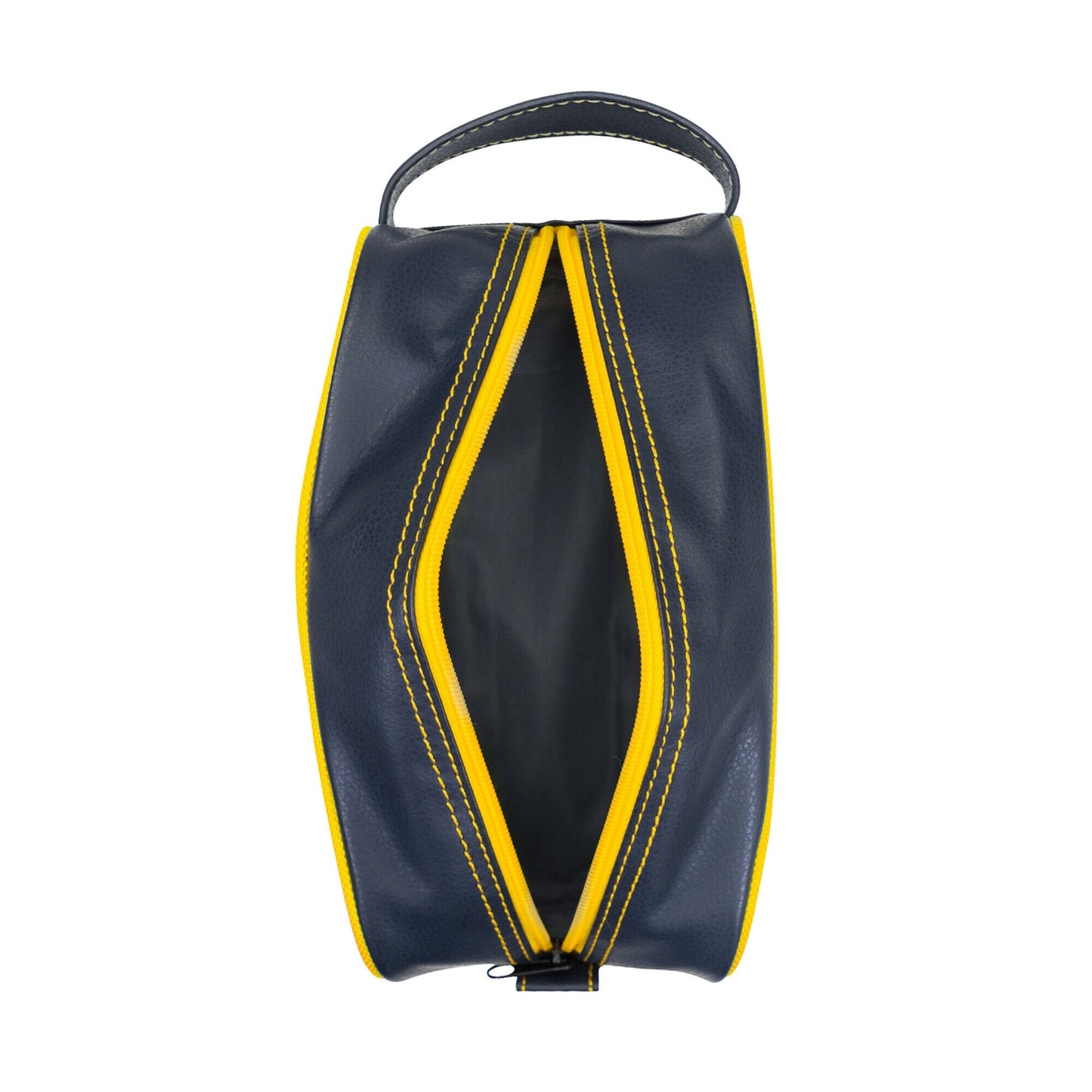 Bolso pequeño para viajes con logo