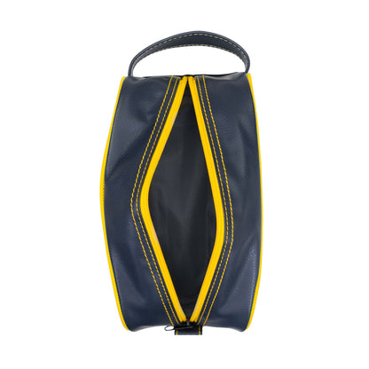 Bolso pequeño para viajes con logo