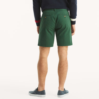 Bermuda elástica 8.5"