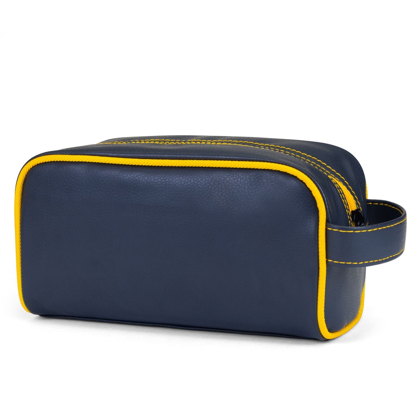 Bolso pequeño para viajes con logo