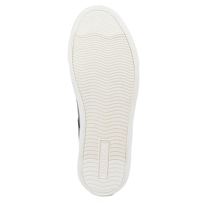 Calzado casual con logo