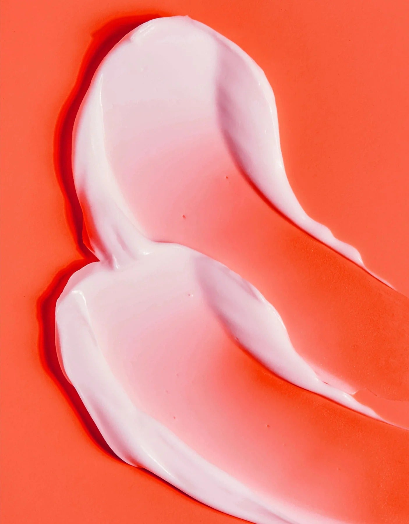 Crema corporal Coco Colada