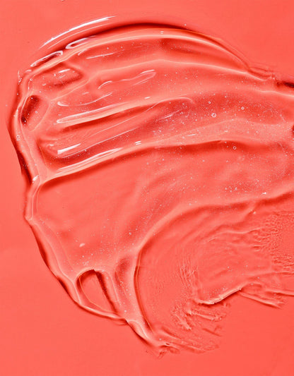 Gel de baño Watermelon