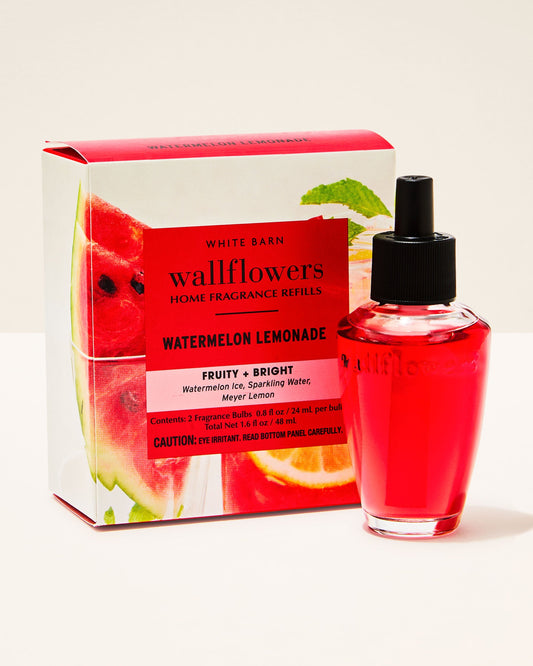 Ambientador Watermelom Lemonade UNIDAD