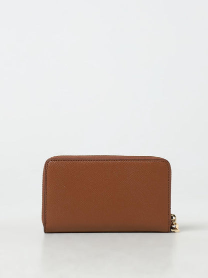 Cartera tipo monedero