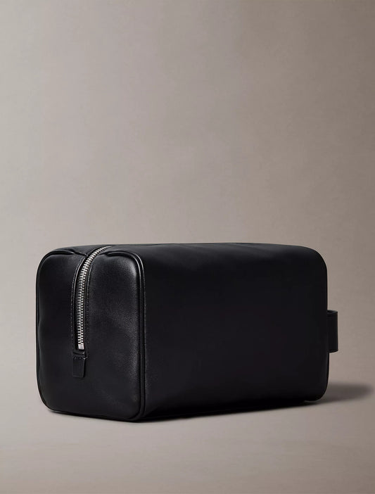 Bolso pequeño para viajes con logo