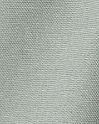 Pantalón tipo jogger para niño
