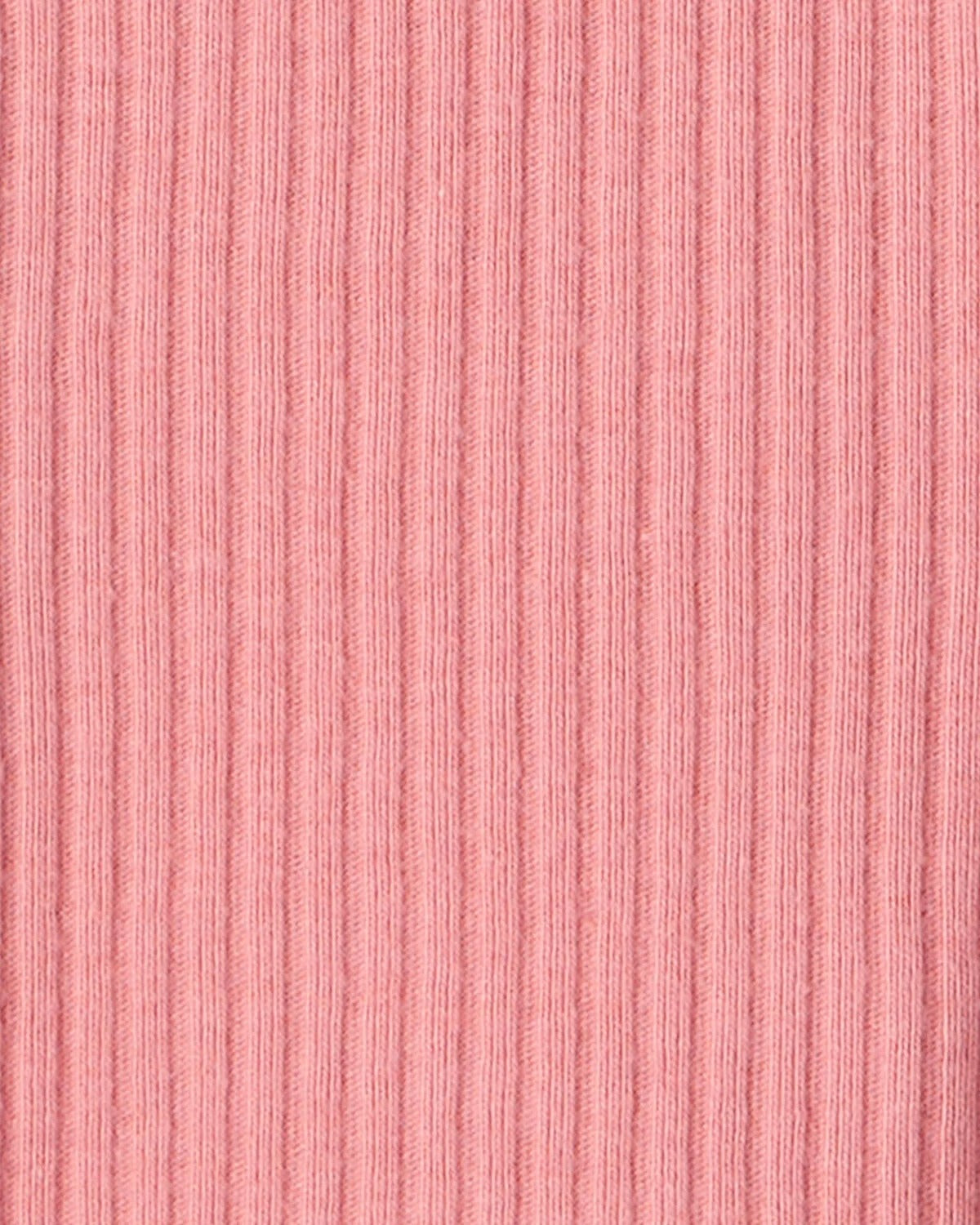 Conjunto sueter y pantalón para niña pequeña