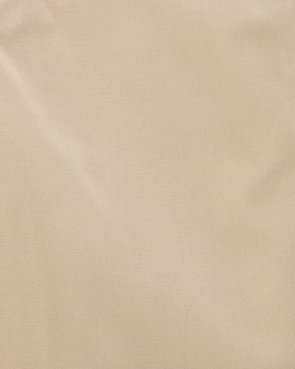 Bermuda unicolor para niño