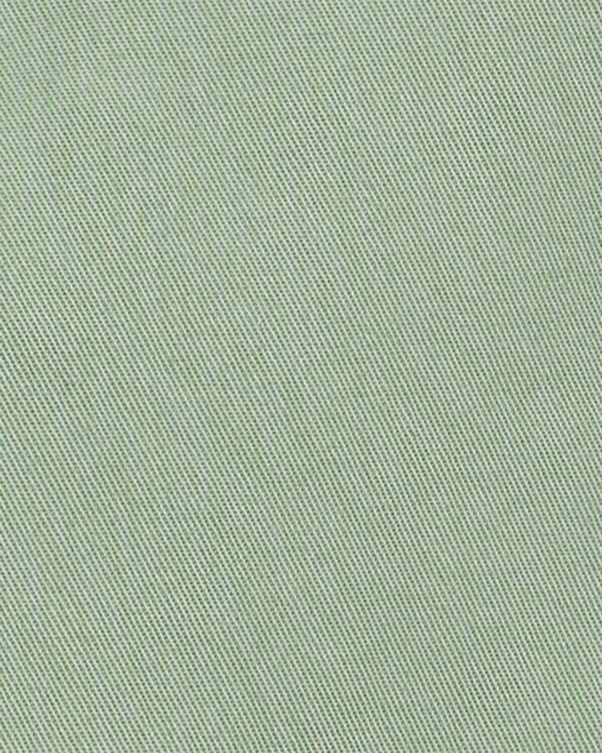 Bermuda unicolor para niño