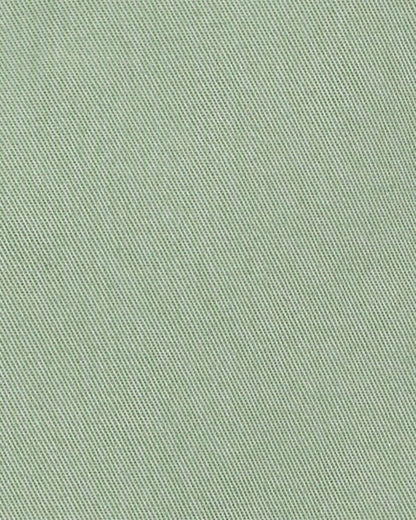 Bermuda unicolor para niño