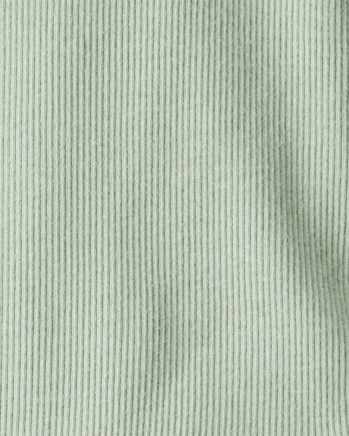 3 Pack Bodys para pequeños