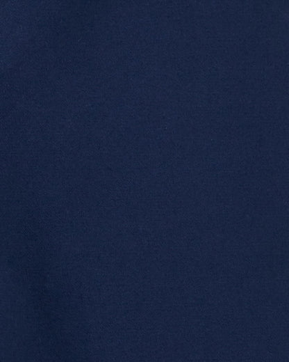 Bermuda unicolor para niño