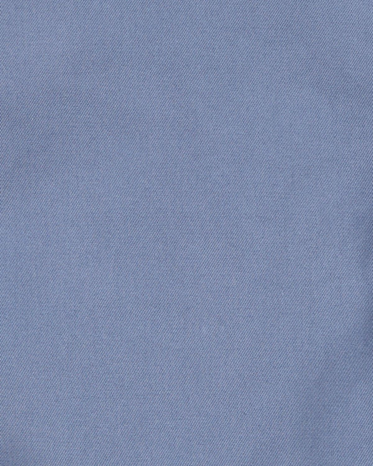 Bermuda unicolor para niño