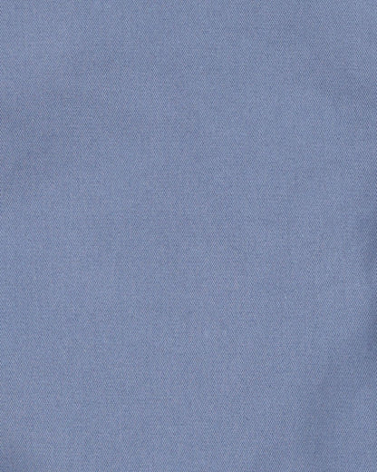 Bermuda unicolor para niño