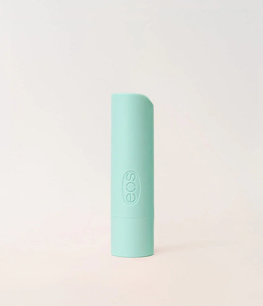 Protector de labios Sweet Mint